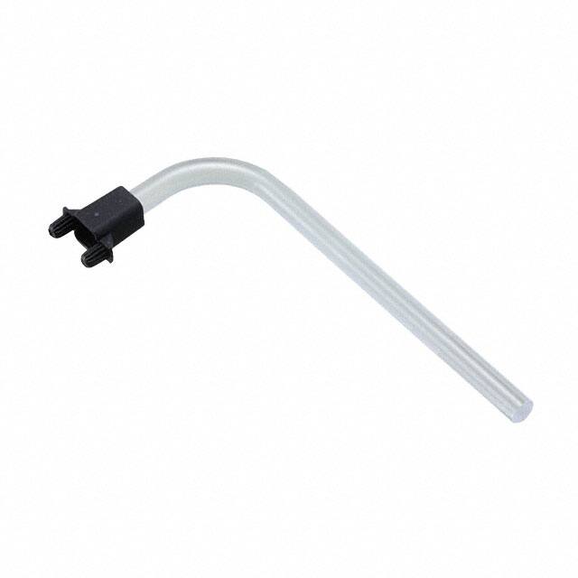 LPR5-1000-3000FP Bivar Inc.  Ottica - Tubi luminosi